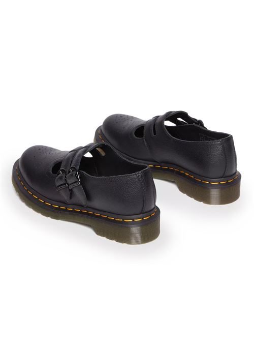 MARY JANE VIRGINIA DR MARTENS | 8065 MARY JANEPBLK